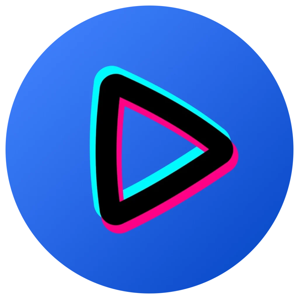 Icone Contato PlugGym